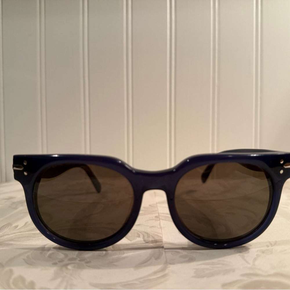 Celine Sunglasses (Women’s or Men’s) Great condition!